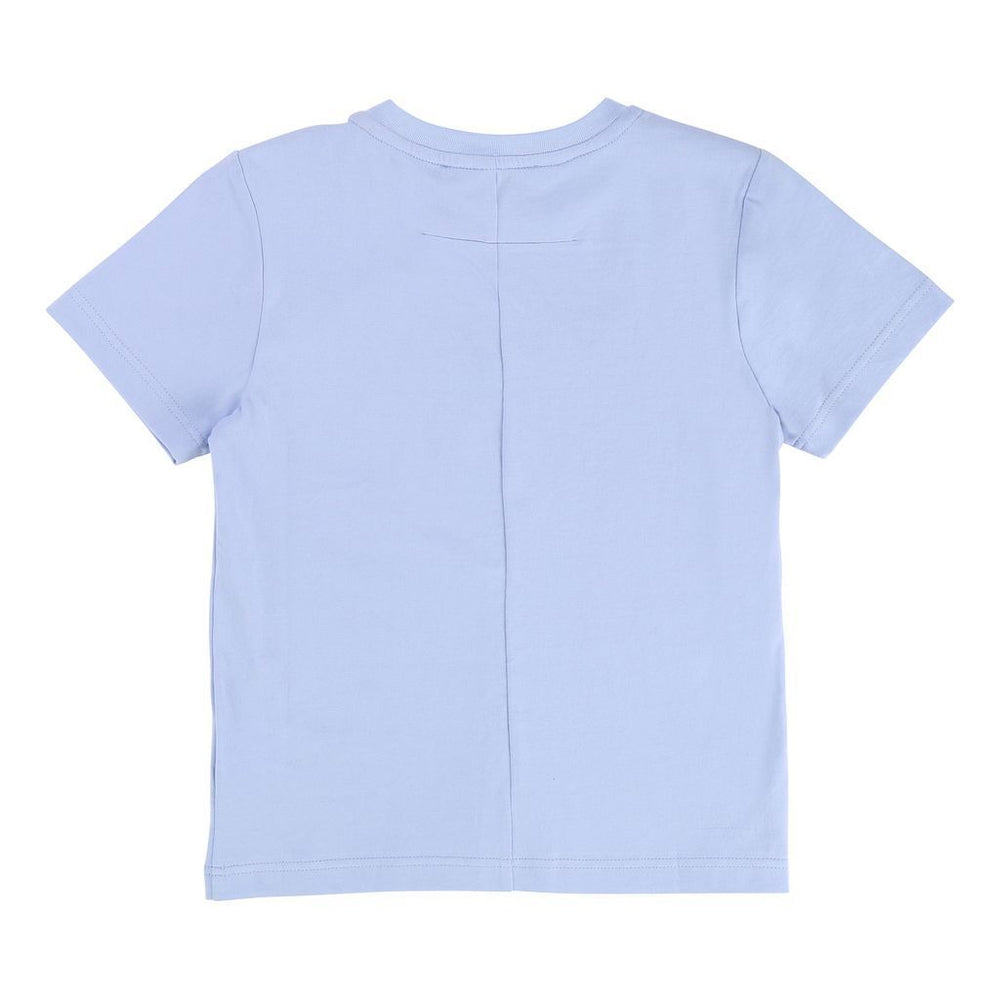 givenchy-pale-blue-short-sleeve-t-shirt-h25030-77d