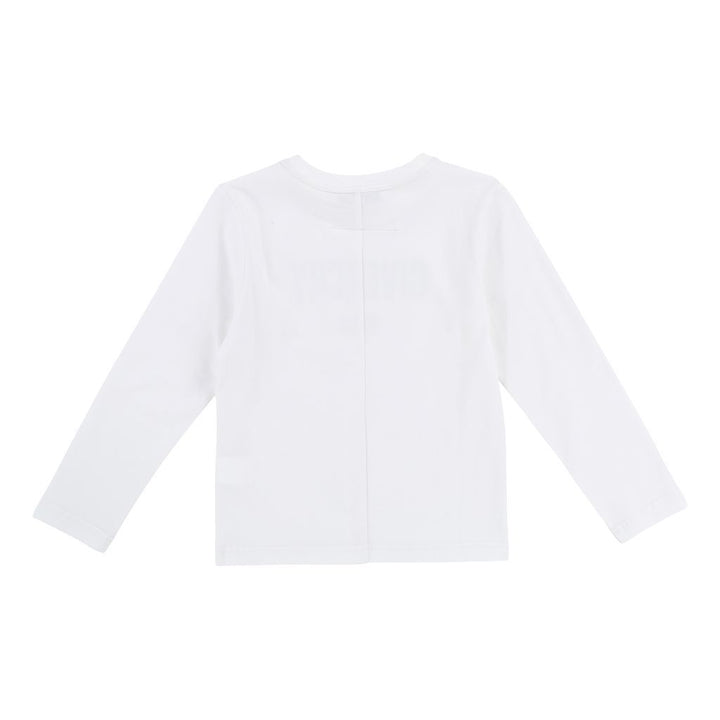 givenchy-white-logo-long-sleeve-t-shirt-h25031-10b
