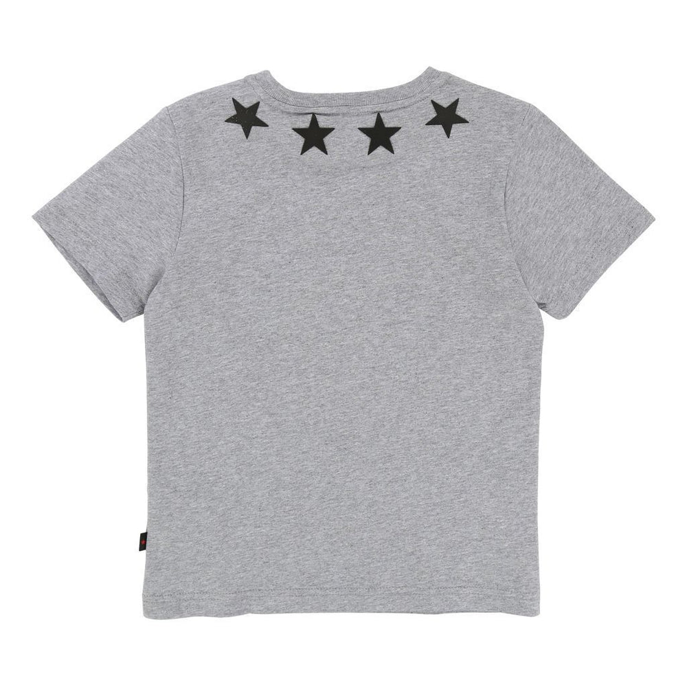 givenchy-grey-star-neckline-short-sleeve-t-shirt-h25032-a46