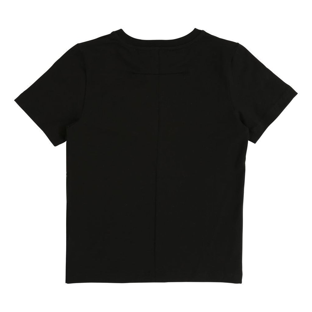 givenchy-black-realize-short-sleeve-t-shirt-h25034-09b