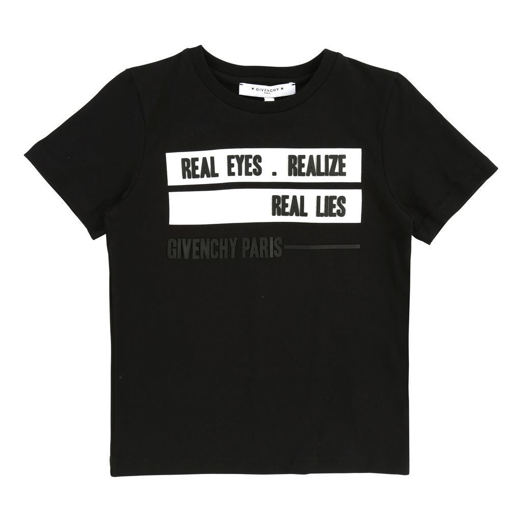 givenchy-black-realize-short-sleeve-t-shirt-h25034-09b