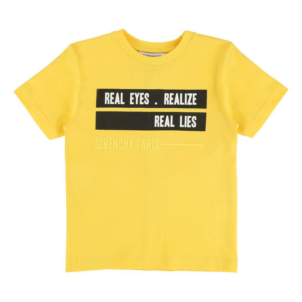 givenchy-yellow-realize-short-sleeve-t-shirt-h25034-516