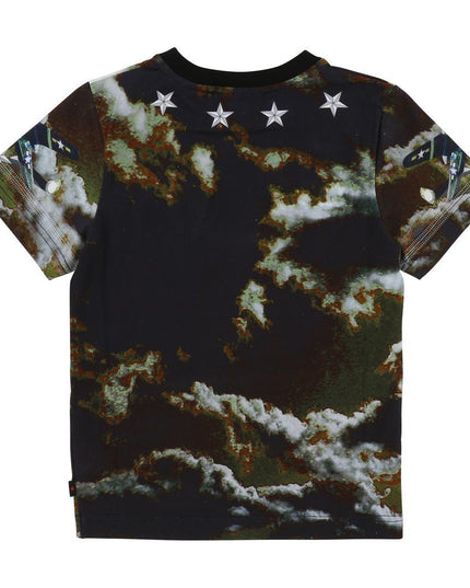 givenchy-green-airplane-propeller-short-sleeve-t-shirt-h25037-09b