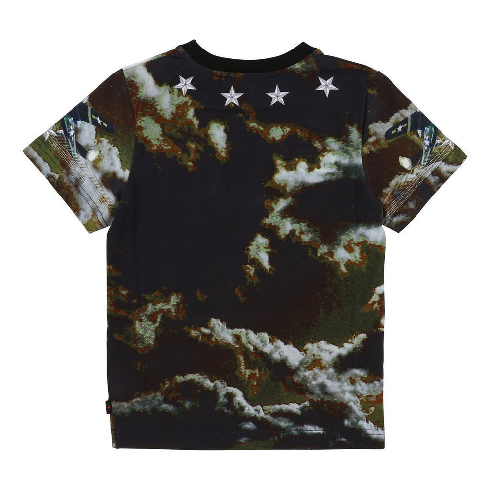givenchy-green-airplane-propeller-short-sleeve-t-shirt-h25037-09b
