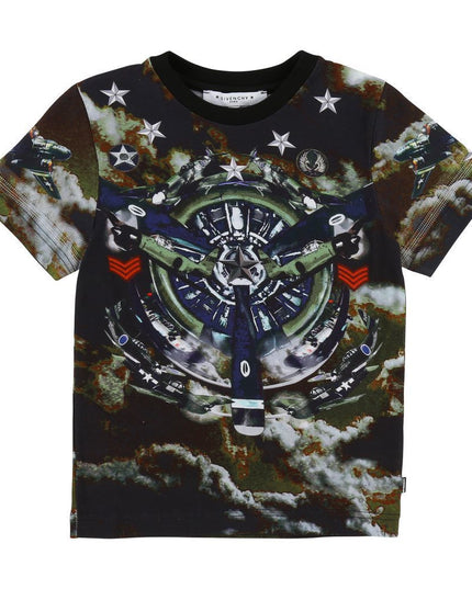 givenchy-green-airplane-propeller-short-sleeve-t-shirt-h25037-09b