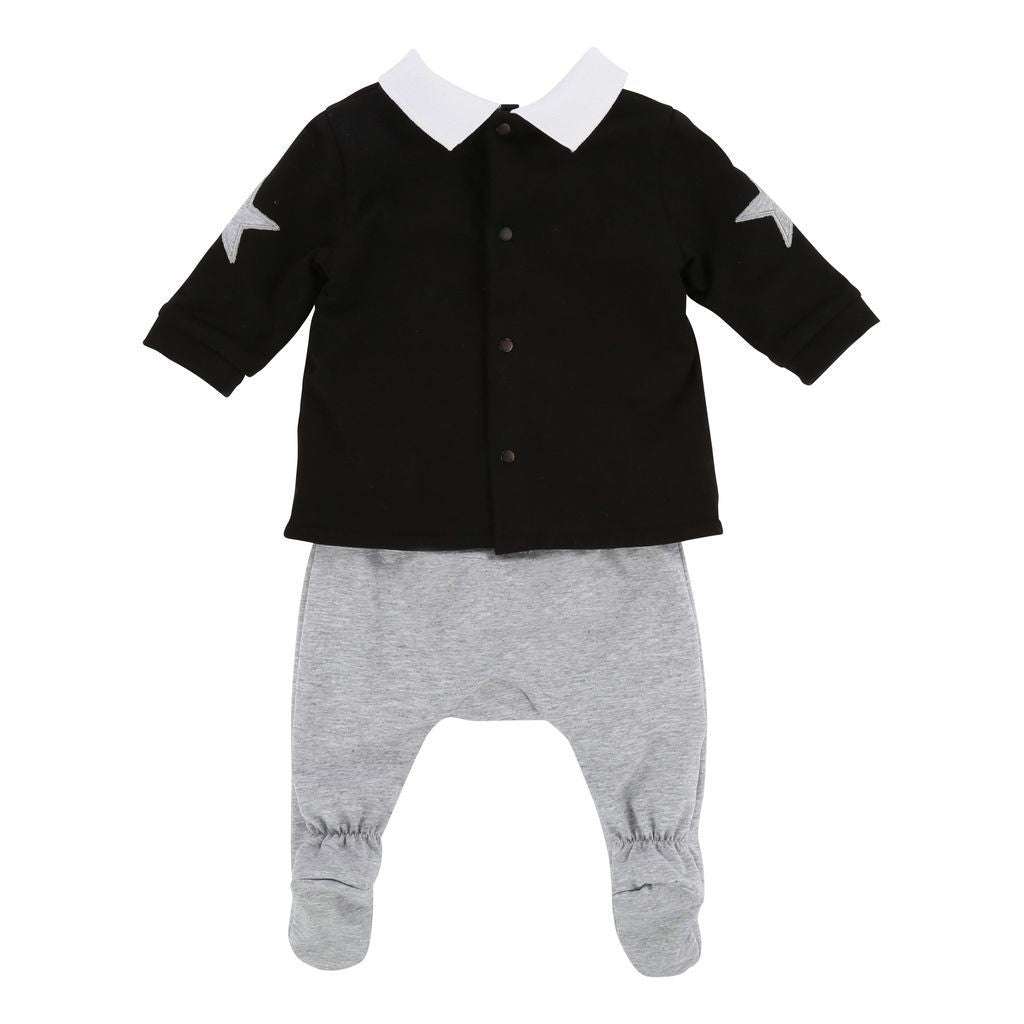 givenchy-black-gray-pajamas-h97021-m60