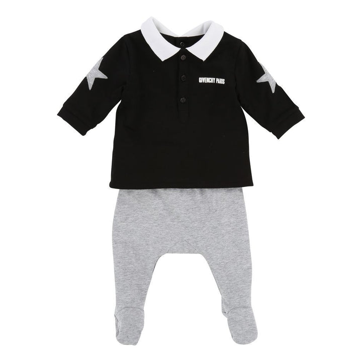 givenchy-black-gray-pajamas-h97021-m60