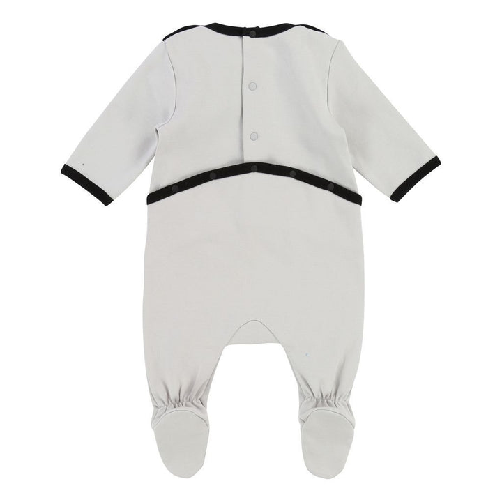 givenchy-white-pyjamas-h97023-015