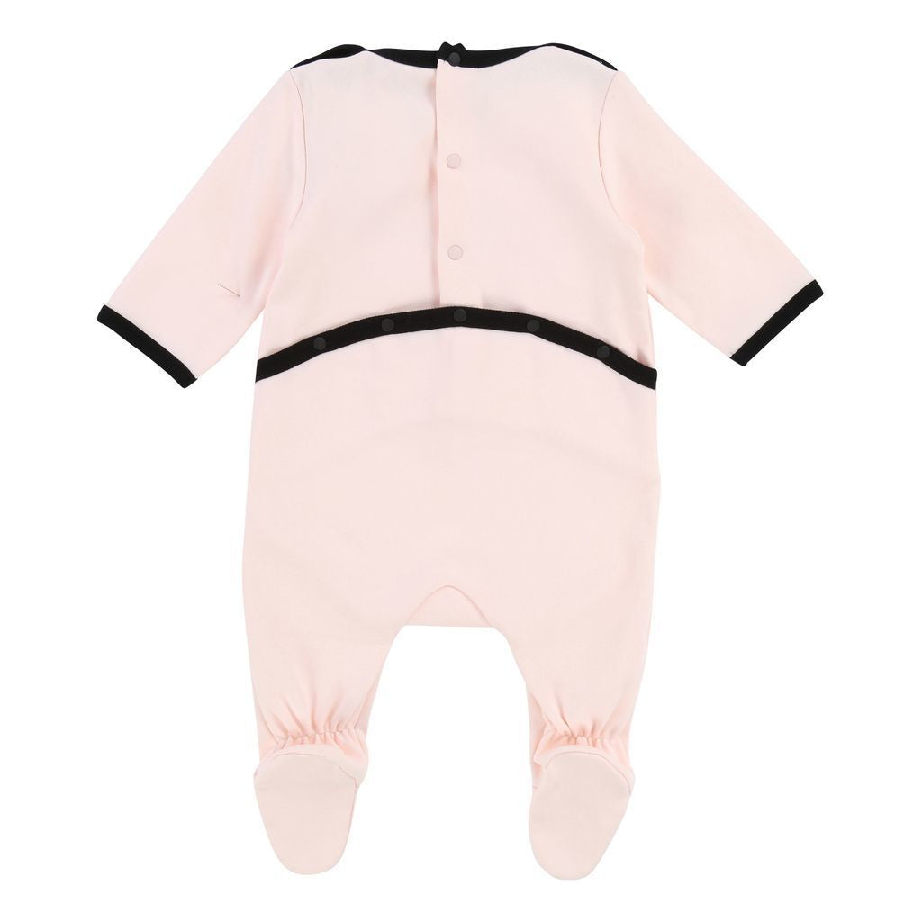 givenchy-pink-pyjamas-h97023-45s