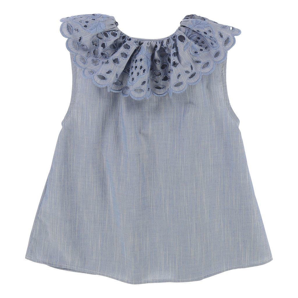 chloe-blue-collar-cut-out-detail-blouse-c15683-z10