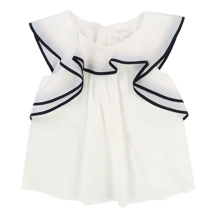 kids-atelier-chloe-kids-children-girls-white-ruffle-blouse-c15685-117