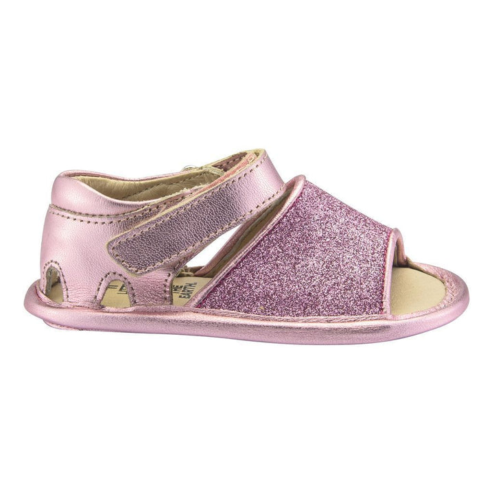 old-soles-glitter-pink-glam-bub-sandals-0011gpp