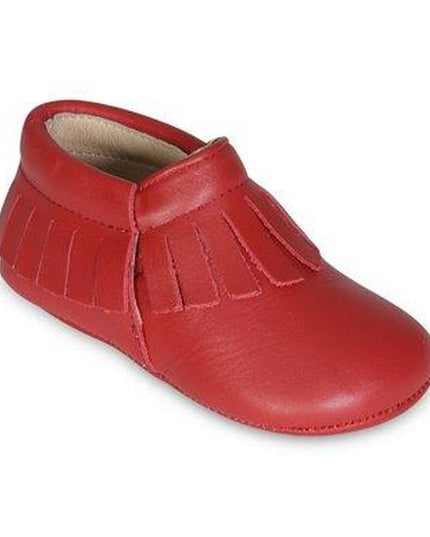 old-soles-red-fringe-boot-090r