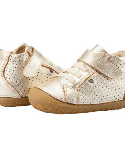 old-soles-gold-pave-cheer-shoes-4015g