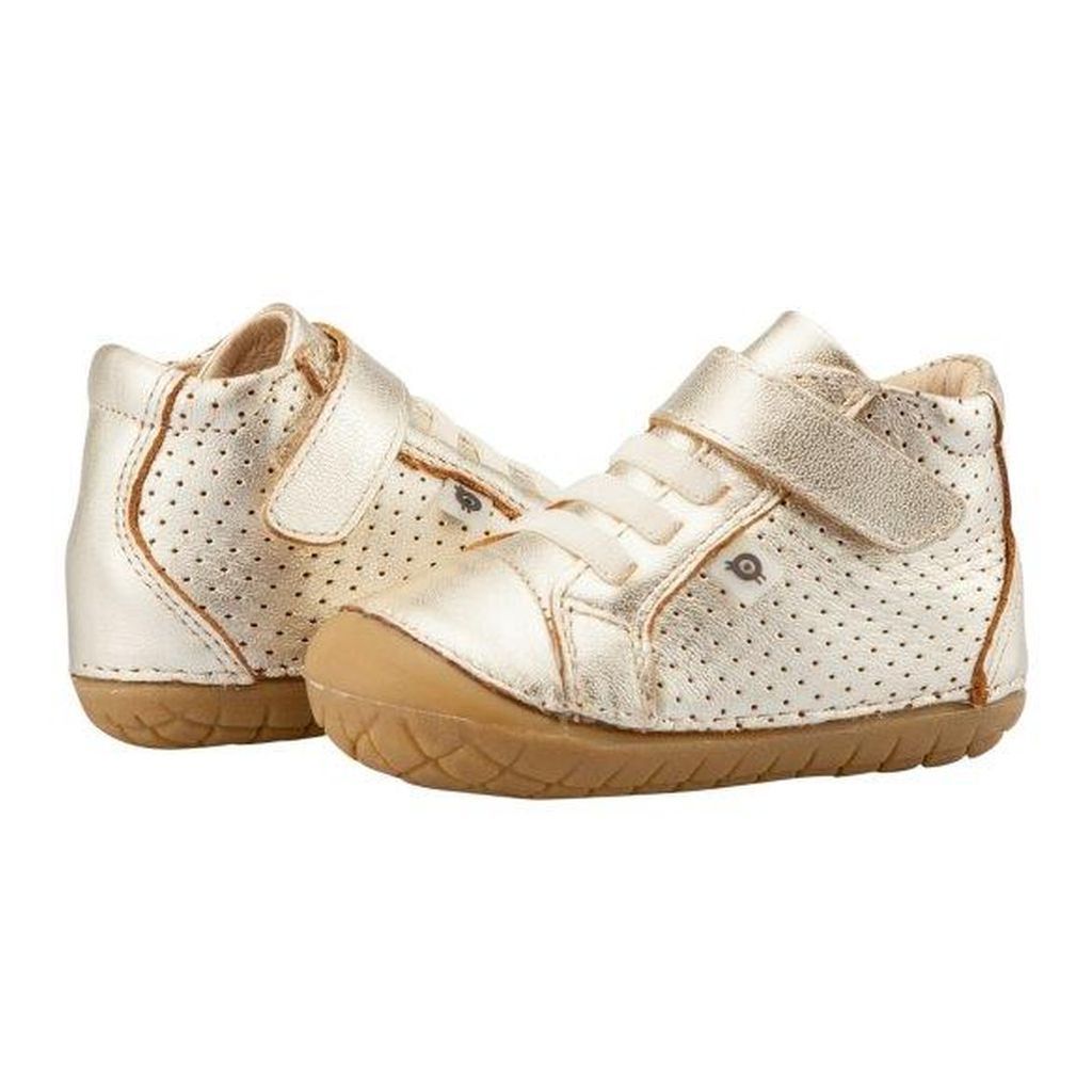 old-soles-gold-pave-cheer-shoes-4015g