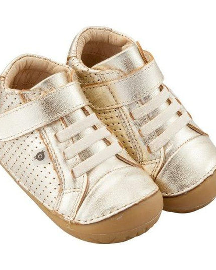 old-soles-gold-pave-cheer-shoes-4015g