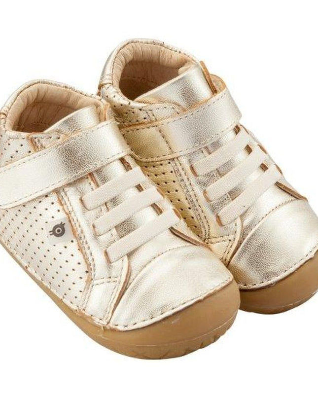 old-soles-gold-pave-cheer-shoes-4015g