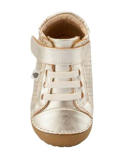 old-soles-gold-pave-cheer-shoes-4015g