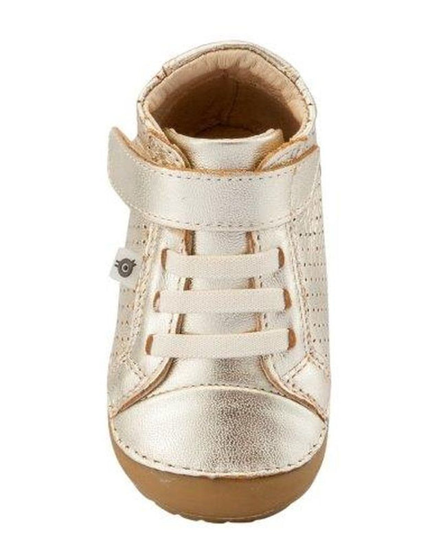 old-soles-gold-pave-cheer-shoes-4015g