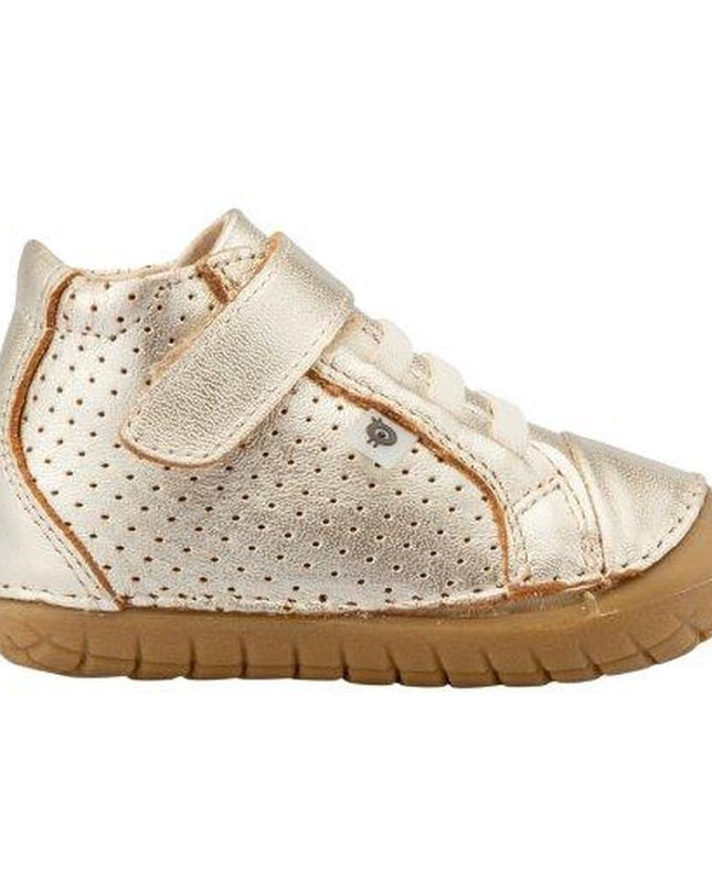 old-soles-gold-pave-cheer-shoes-4015g