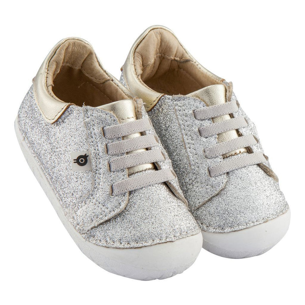 old-soles-silver-glitter-glamfull-pave-shoes-4032gag