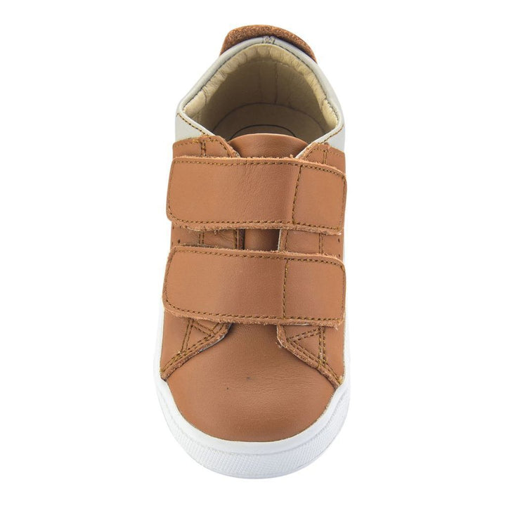 old-soles-tan-gray-toko-shoes-6024tgr