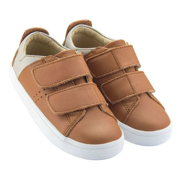old-soles-tan-gray-toko-shoes-6024tgr