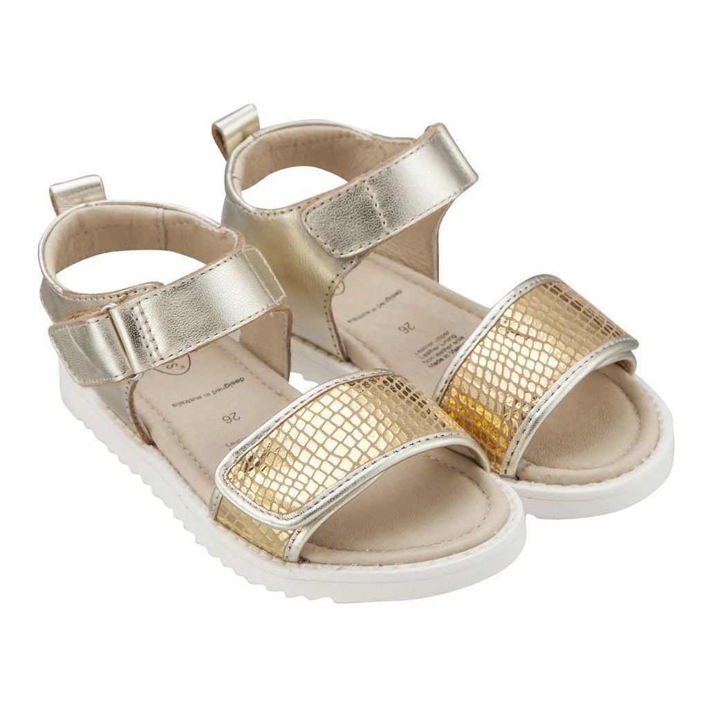 old-soles-gold-tish-sandals-7004gos