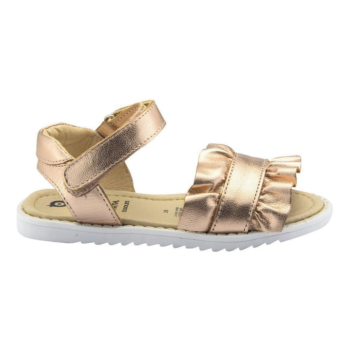 old-soles-copper-im-frilled-sandals-7008co