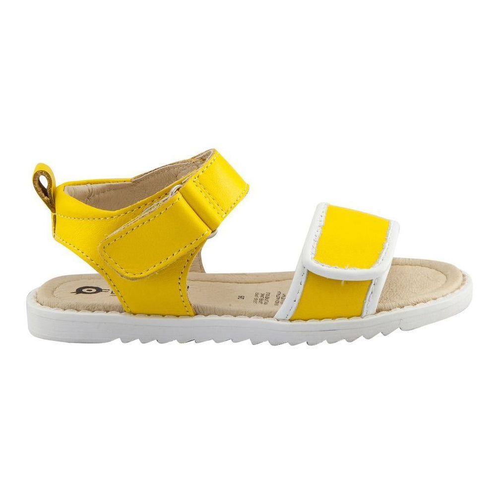 old-soles-yellow-tip-top-sandals-7013sus