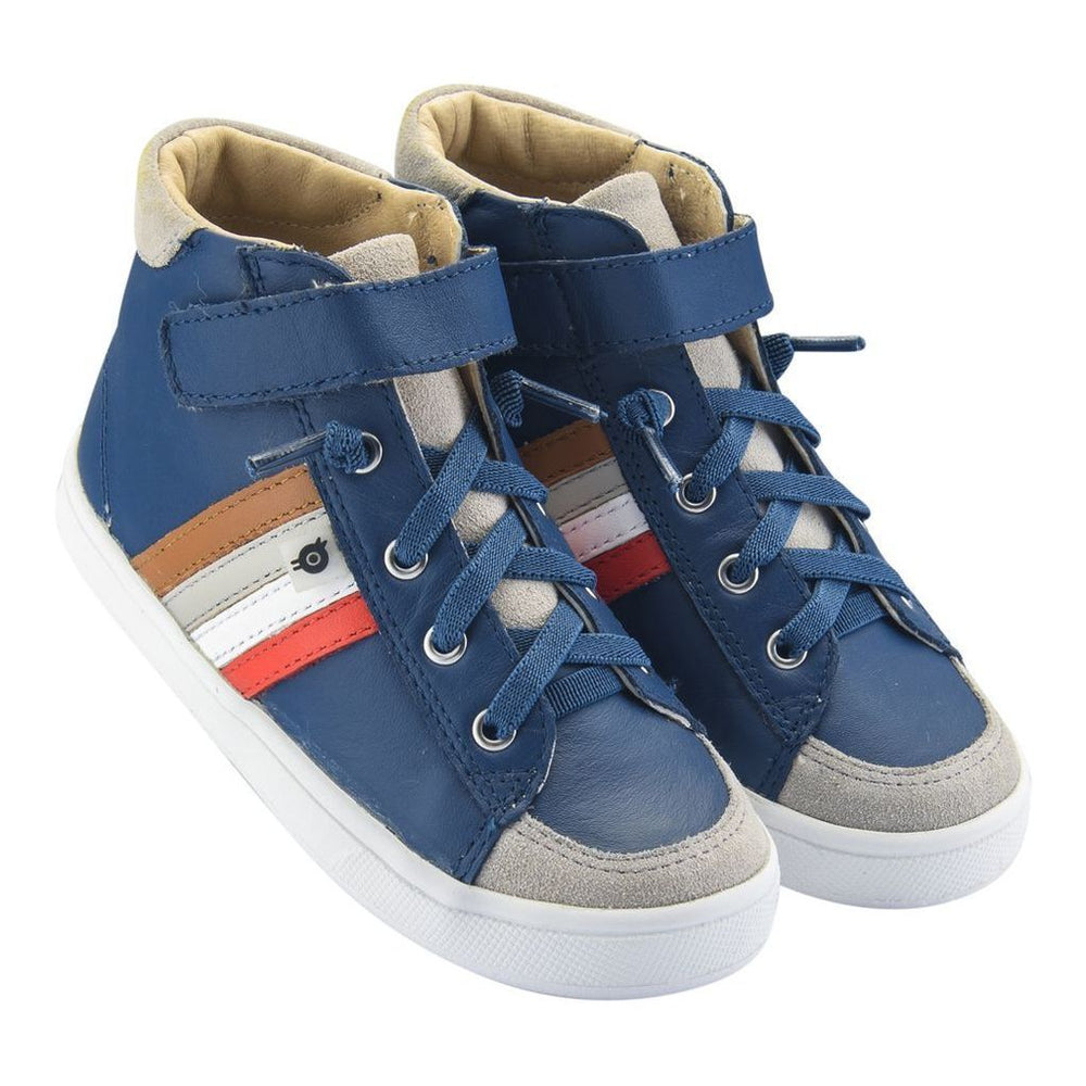 old-soles-blue-high-top-rb-sneakers-6068jeb