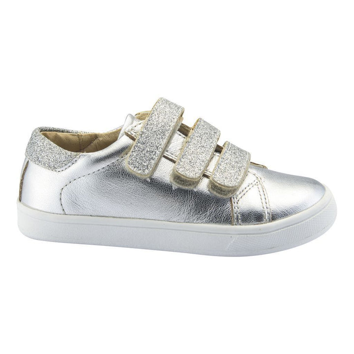 old-soles-silver-edgy-markert-shoes-6063sga