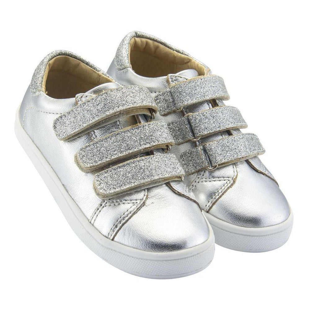 old-soles-silver-edgy-markert-shoes-6063sga