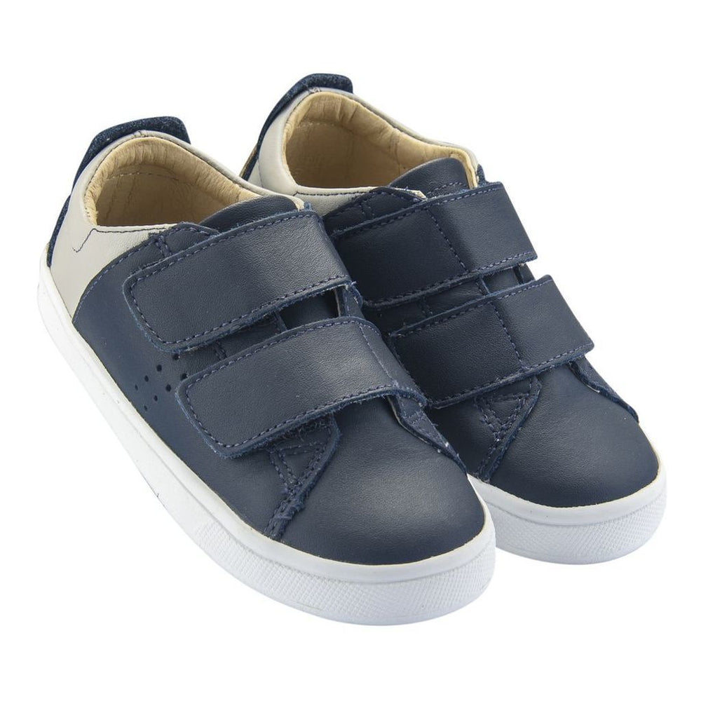 old-soles-navy-gray-toko-shoes-6024ngr