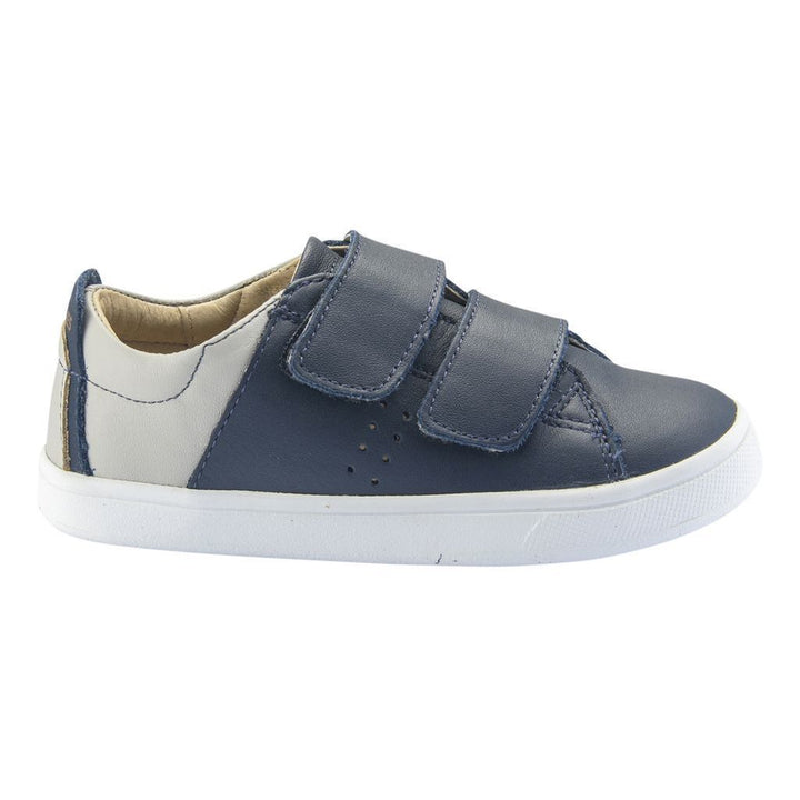 old-soles-navy-gray-toko-shoes-6024ngr