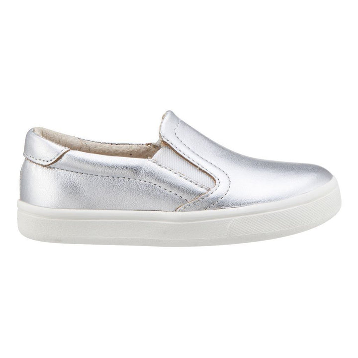 old-soles-silver-dressy-hoff-sneaker-6010si