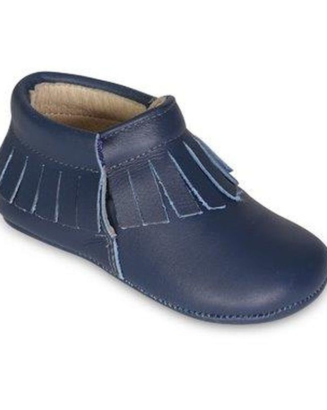old-soles-navy-fringe-boot-090rd