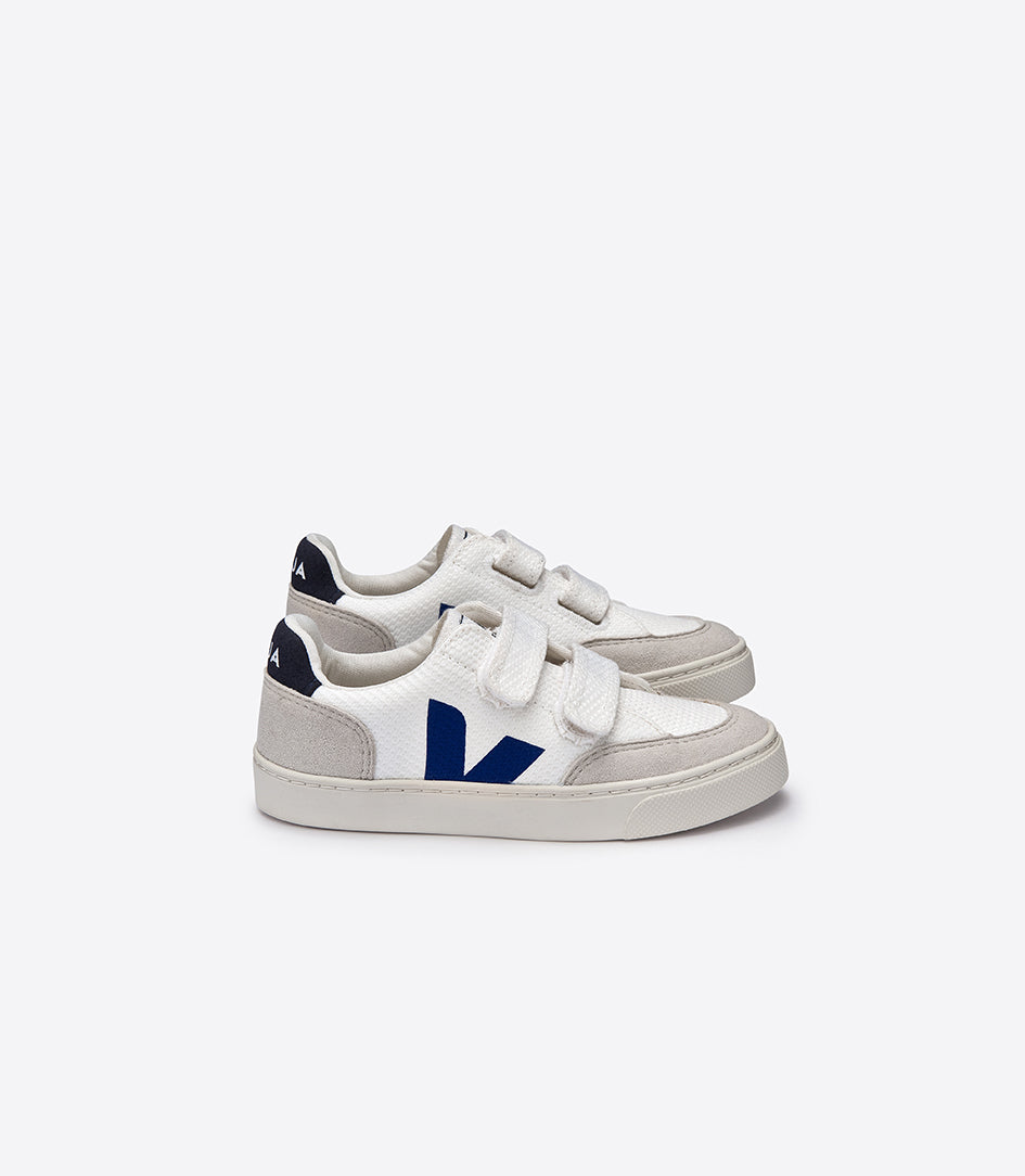 veja-v-12-small-bmesh-white-indigo-shoes-vsv011804