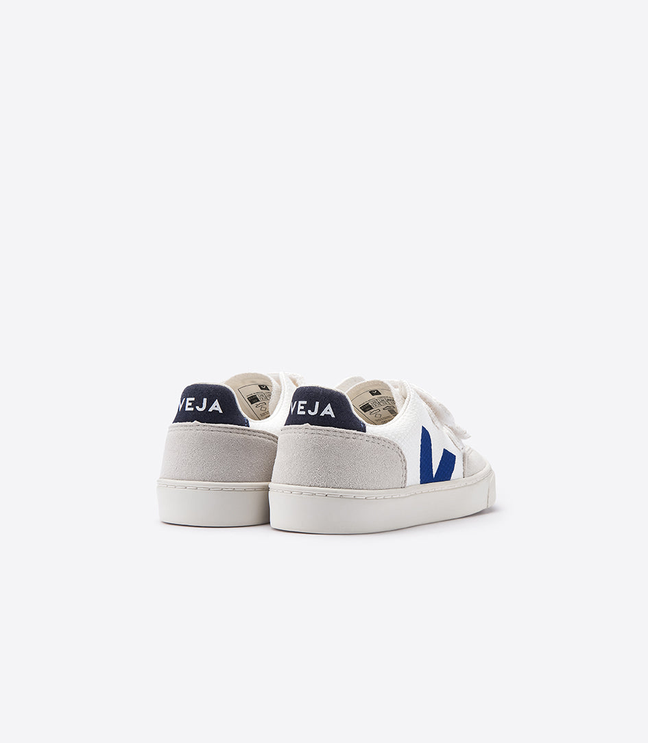 veja-v-12-small-bmesh-white-indigo-shoes-vsv011804