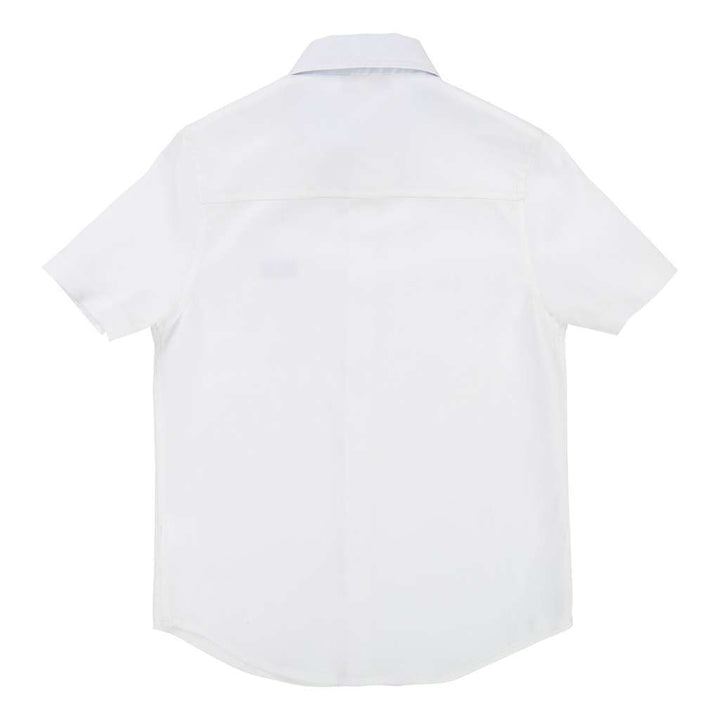 boss-white-short-sleeve-shirt-j25z05-10b