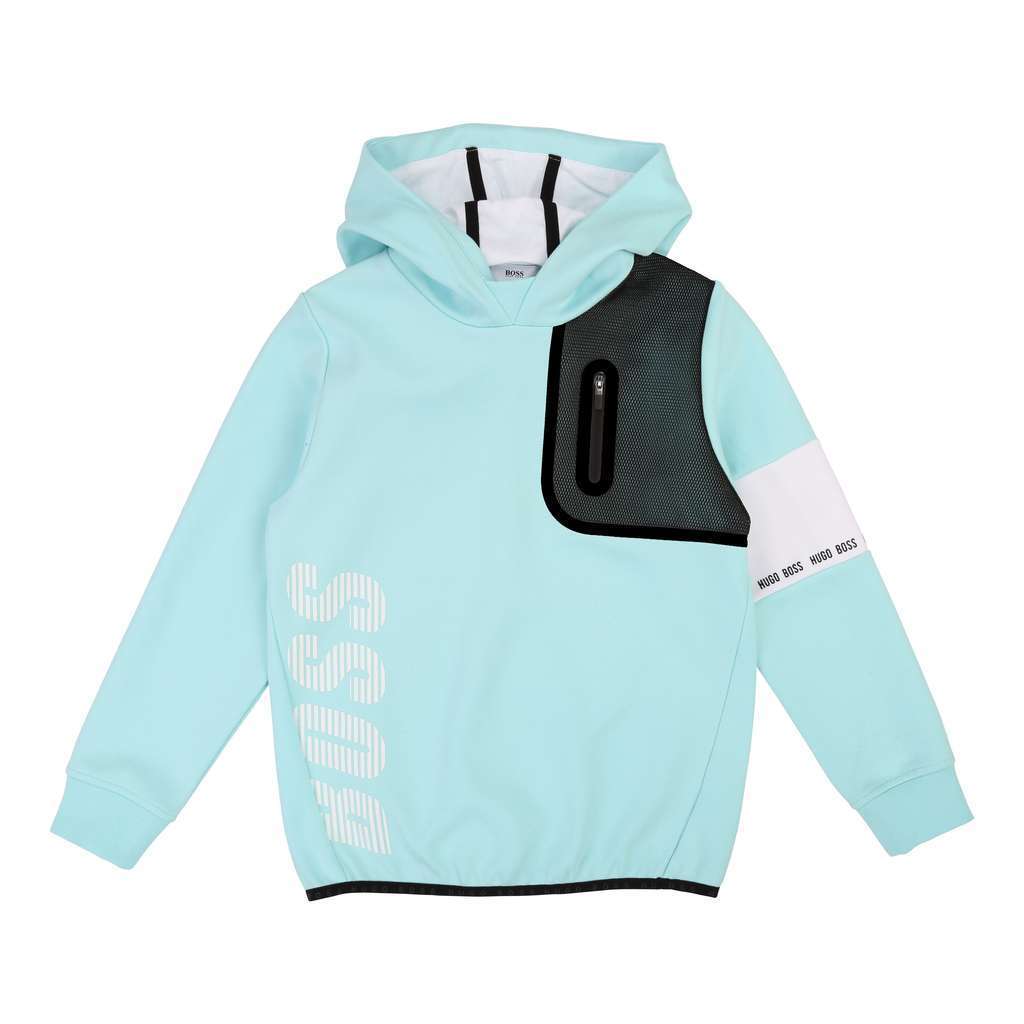 boss-turquoise-hooded-sweatshirt-j25d68-754