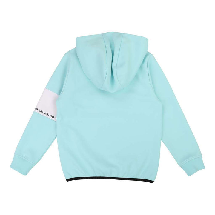 boss-turquoise-hooded-sweatshirt-j25d68-754