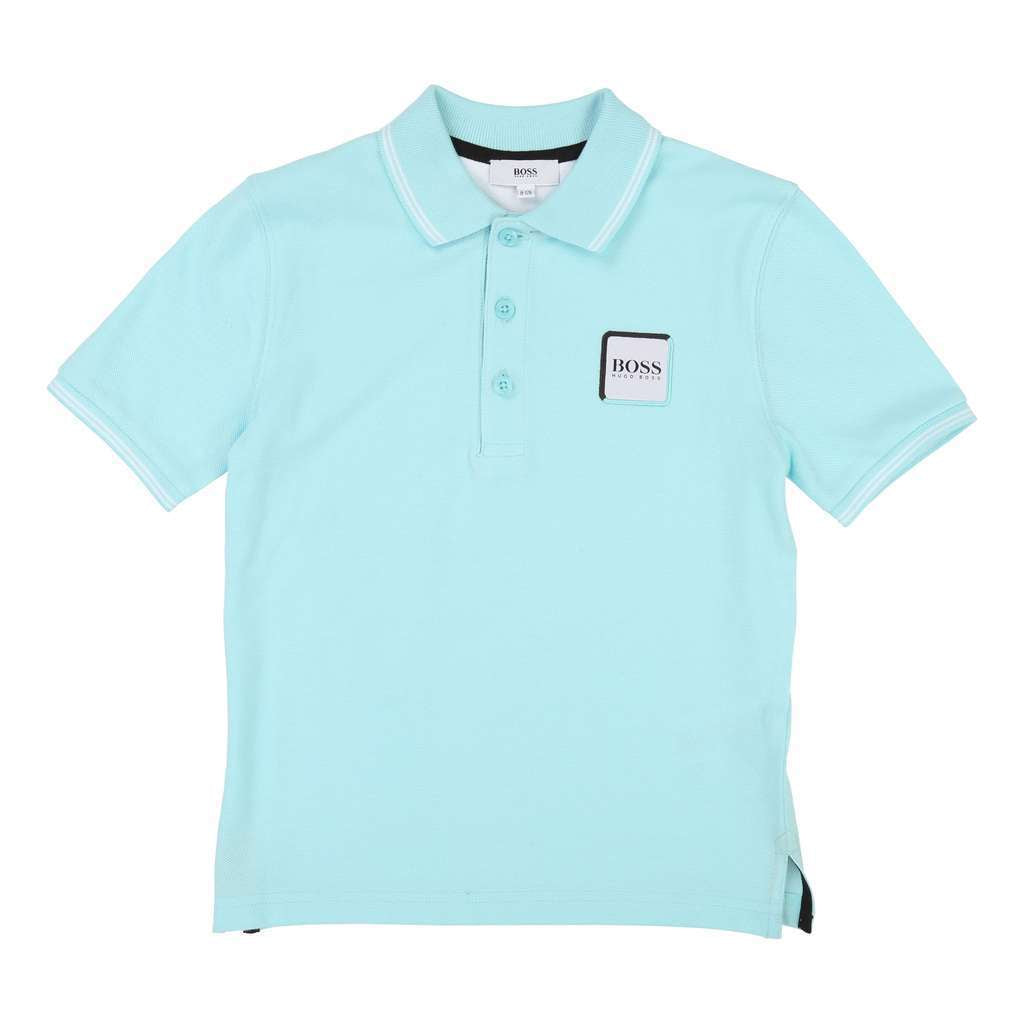 boss-turquoise-short-sleeve-polo-j25d53-754