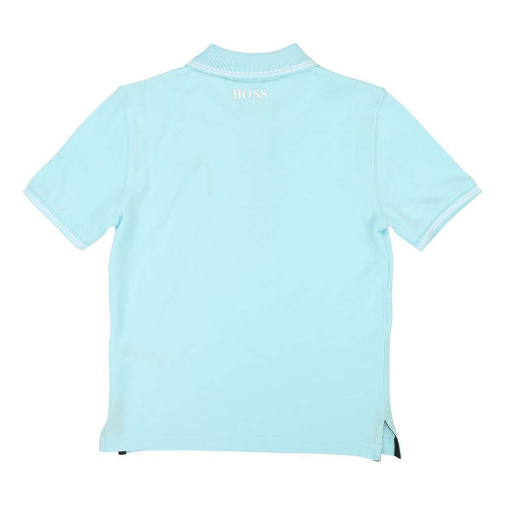 boss-turquoise-short-sleeve-polo-j25d53-754