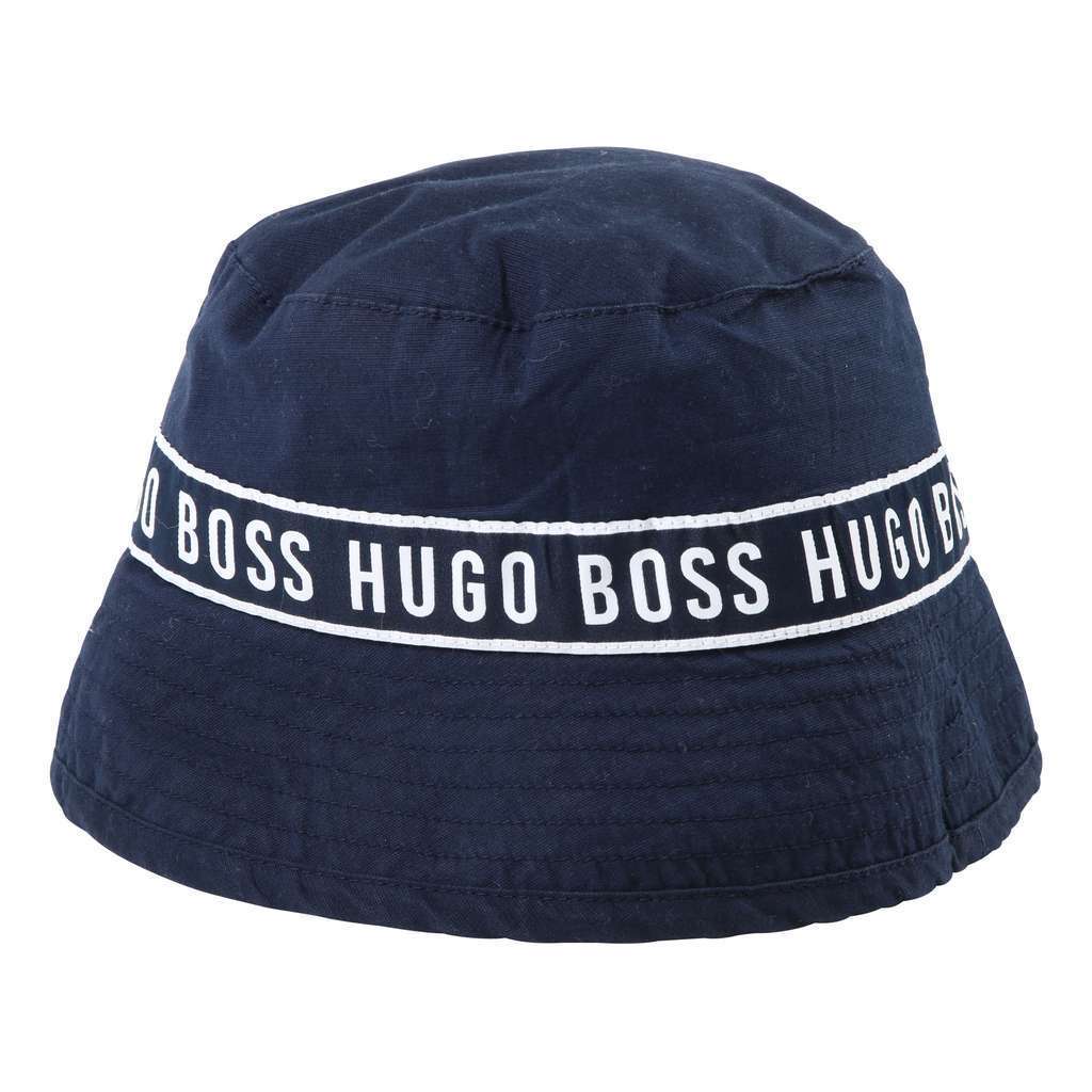 boss-navy-bucket-hat-j21201-849