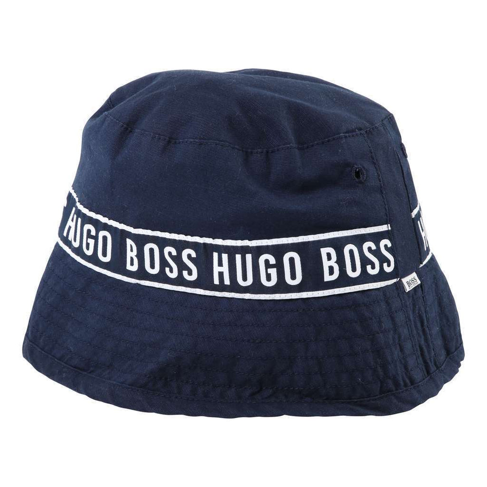 boss-navy-bucket-hat-j21201-849