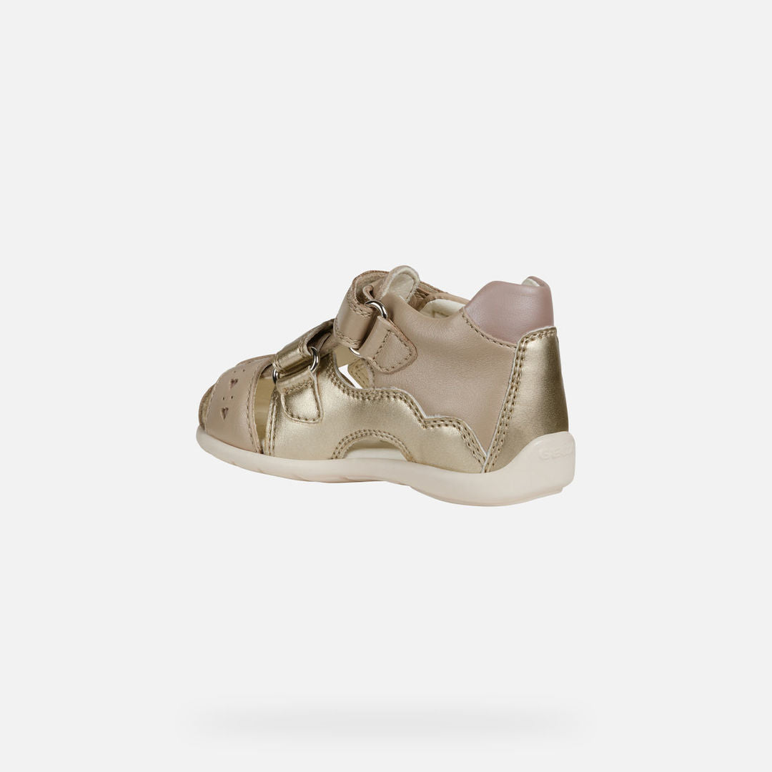 geox-beige-pink-baby-kaytan-girl-sandals-b9251a-044aj-c0303