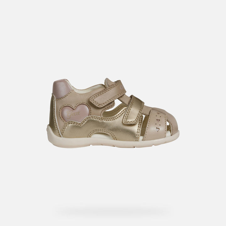 geox-beige-pink-baby-kaytan-girl-sandals-b9251a-044aj-c0303