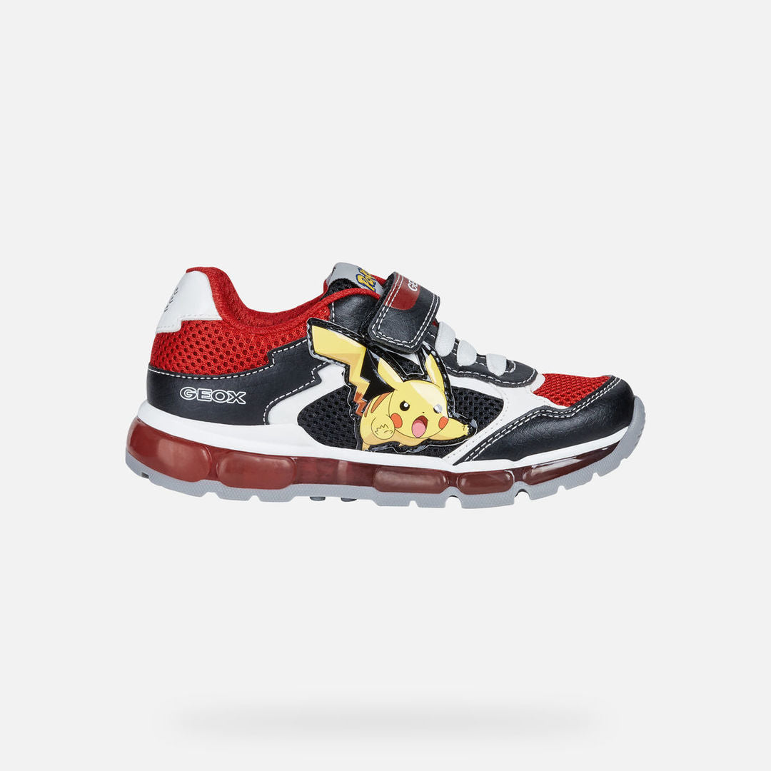 geox-black-red-jr-pokemon-boy-shoes-j9244b-014bu-c0048