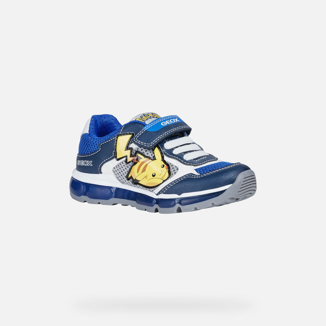 geox-navy-royal-jr-android-pokemon-shoes-j9244b-014bu-c4226